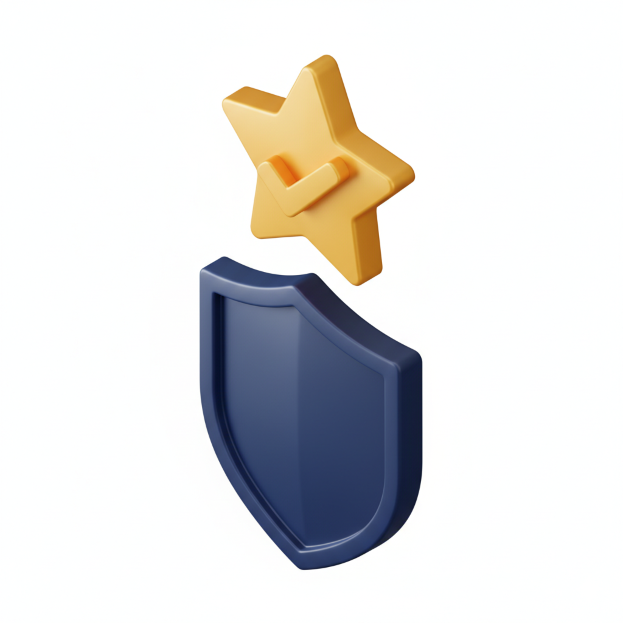 The Tutor Media Standard