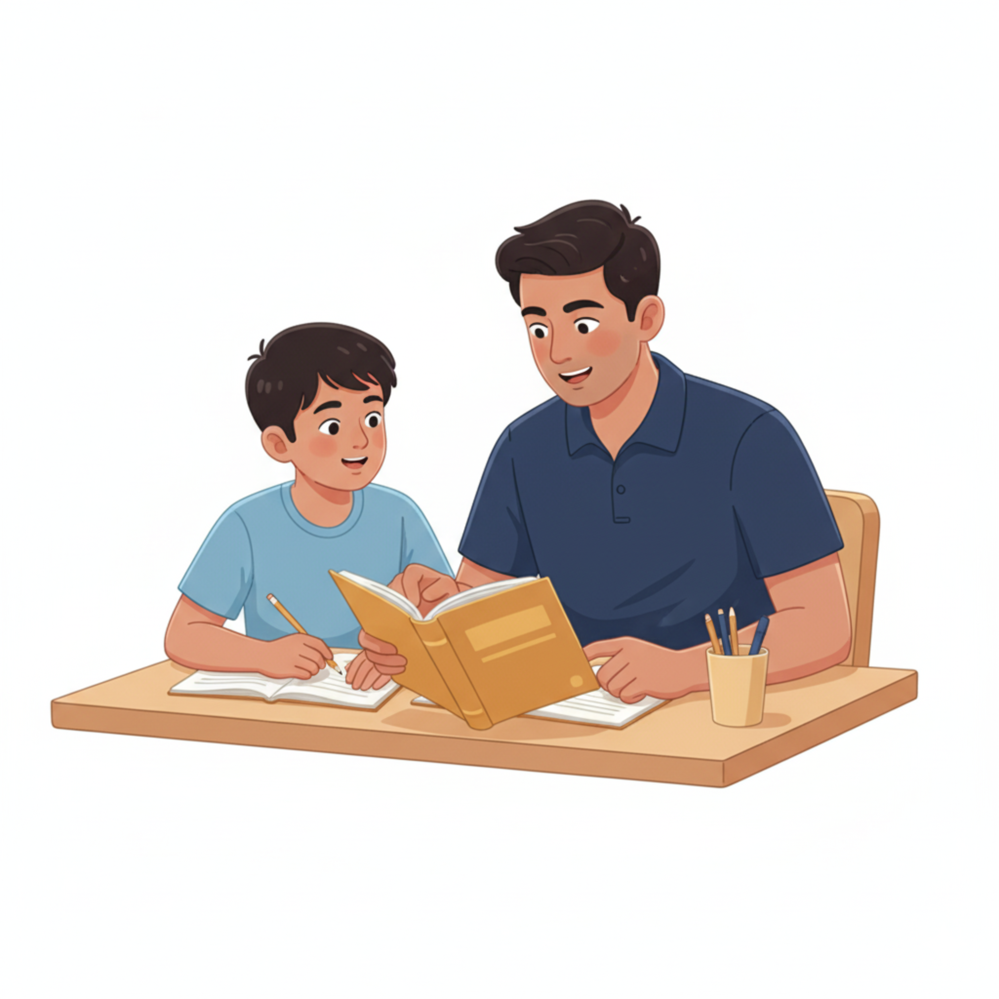 Get a One-to-One Demo Session for Free