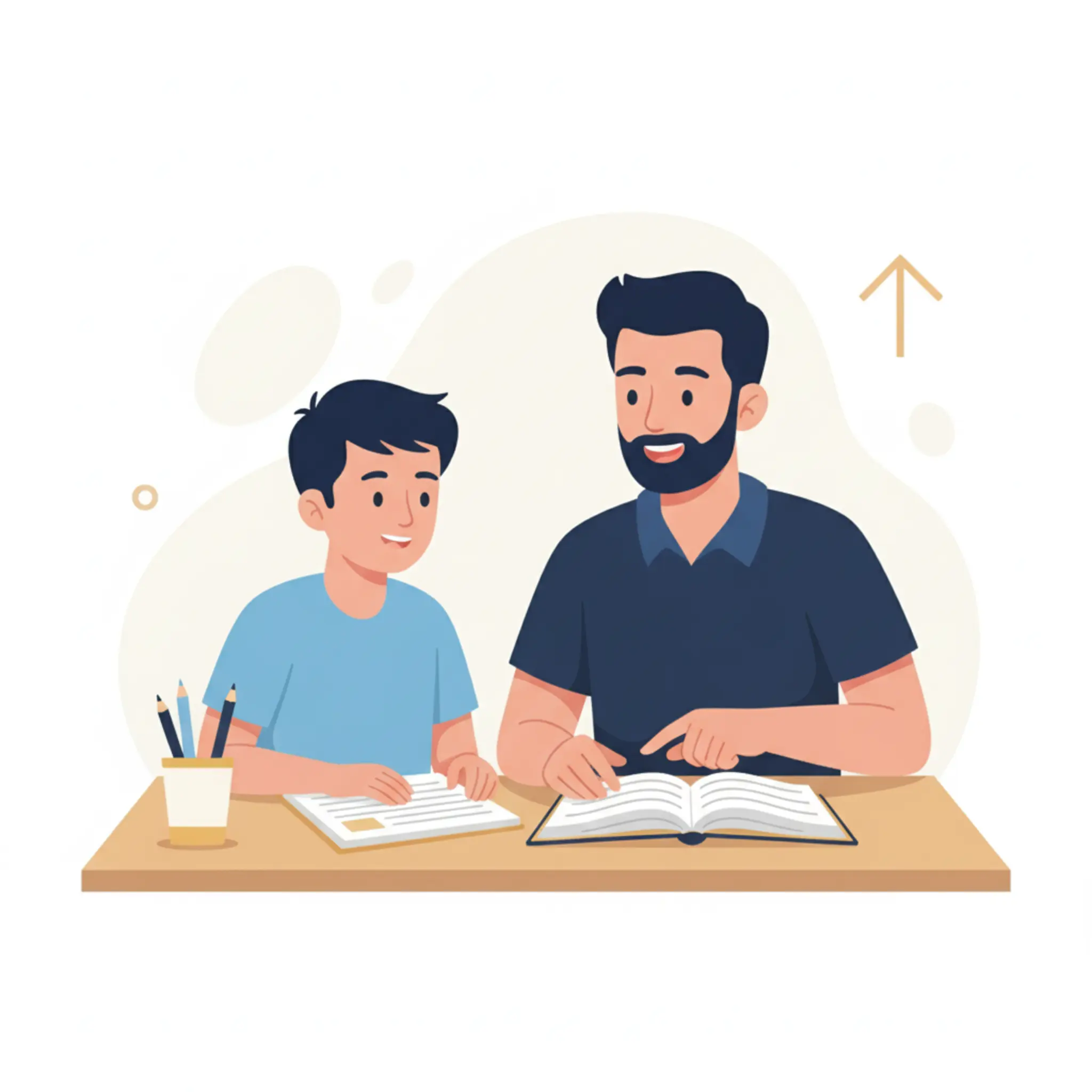 Home Tutoring