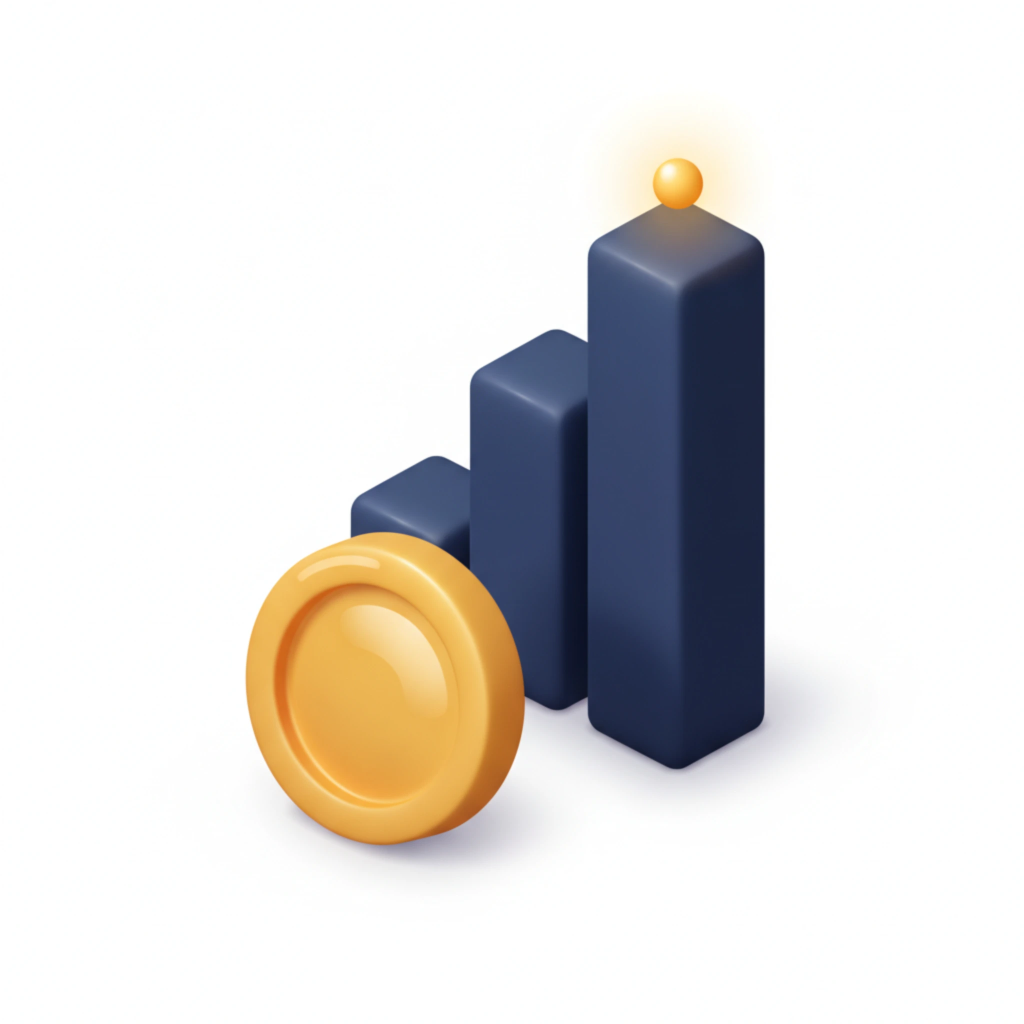 Reliable Price, Valuable Result